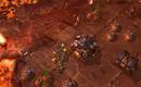 Starcraft-2-lava-begin