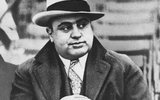 Capone6