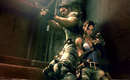 Wallpaper_resident_evil_5_02_1920x1