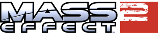 PC-версия Mass Effect 2 утекла в сеть PC-версия Mass Effect 2 утекла в сеть