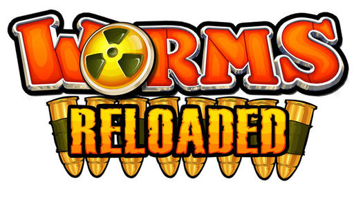 Worms Reloaded первый скриншот! моментальная доставка с facebook)