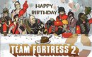 Happy_birthday_tf2_by_hikigane