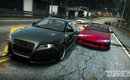 Nfs-world-online-billboard_656x369