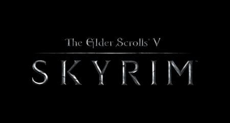 Elder Scrolls V: Skyrim, The - Skyrim создается пятый год