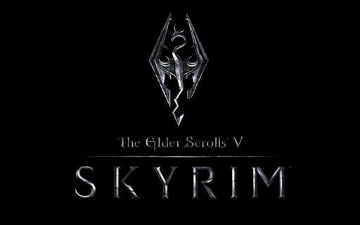 Elder Scrolls V: Skyrim, The - Skyrim будет великолепная игра, судари