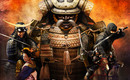 1280282819_1280x960_shogun-2-total-war_2_