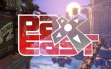 Paxeast_story