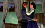 The-sims-medieval-the-sims-medieval-18491875-632-356