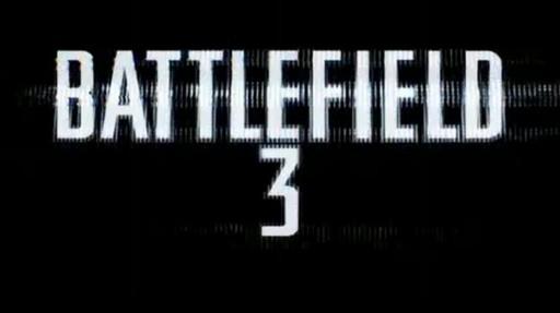 EA: Демо Battlefield 3 не будет!