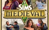 The_sims_medieval