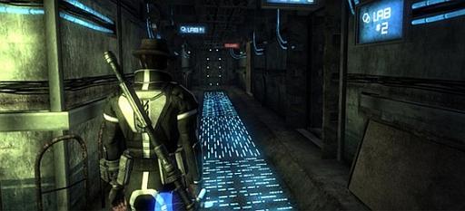 Третье DLC в продаже с 19 июля Третье DLC в продаже с 19 июля