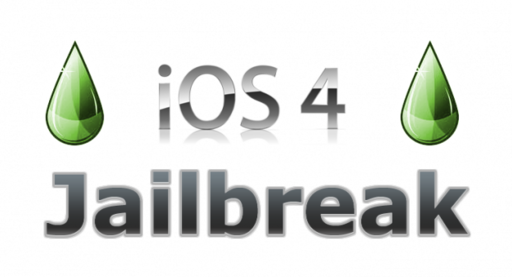 iЖдунам посвещается (Cydia и приложения к ней) iЖдунам посвещается (Cydia и приложения к ней)