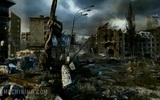 Metro-last-light-exclusive-12-minute-playthrough-_hd__www-savevid-com_-mp4_20110824_200654-828