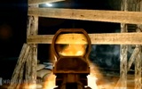 Metro-last-light-exclusive-12-minute-playthrough-_hd__www-savevid-com_-mp4_20110824_202046-812