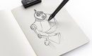 Wacom1