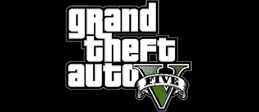 Grand Theft Auto V - Новый рекламный постер Grand Theft Auto V