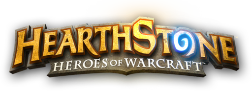 Hearthstone: Heroes of Warcraft - Hearthstone: Герои Хитрости и Удачи