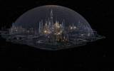 Bioshock_atlantis_in_space