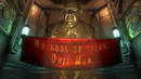 Bioshock_retro_01