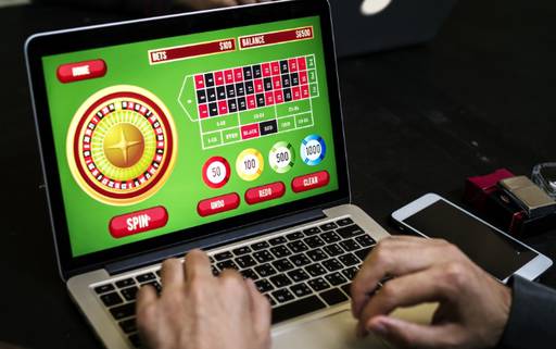 casino-na-dengi - Игровые автоматы на Вебмани