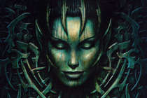 SpellForce: Тёмные расы SpellForce: Тёмные расы