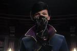 Dishonored_2_-_official_e3_2015_announce_trailer_-pegi-mp4_snapshot_01-53__2015-06-15_07-27-28_