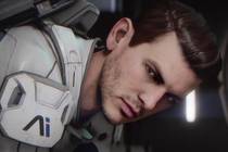 Mass Effect: Andromeda - Мнение поигравшего Mass Effect: Andromeda - Мнение поигравшего
