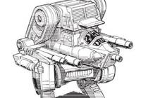 Stormcrow. Грозовая Ворона Stormcrow. Грозовая Ворона